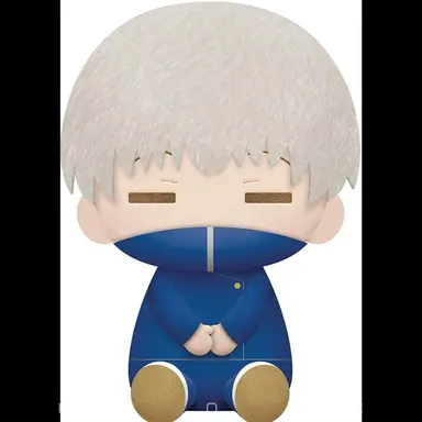 Profile image of 이누마키 토게