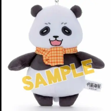 Profile image of 판다