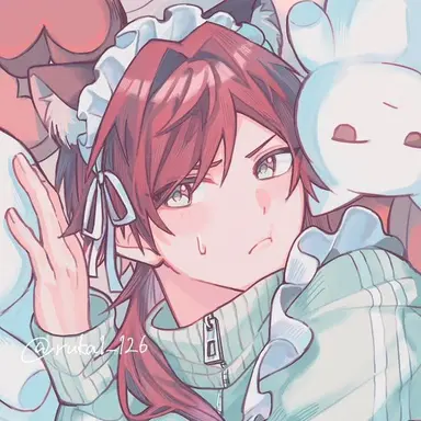 Profile image of Lauren
