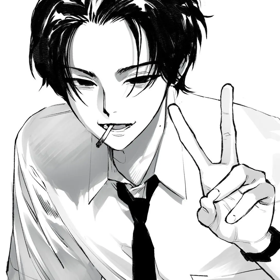 WirySauce1512의 이수현