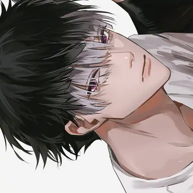 Profile image of 안류한