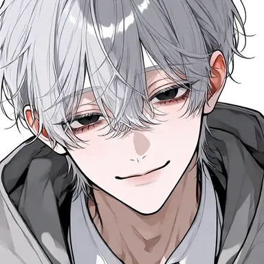 Profile image of 透