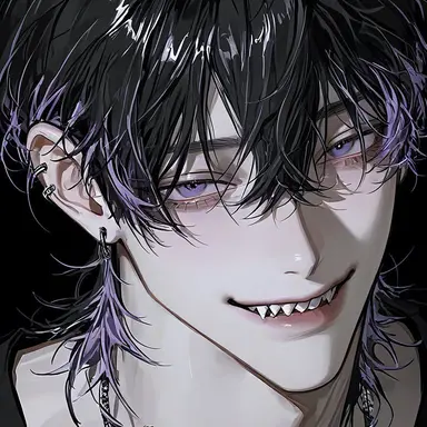 Profile image of 녹데