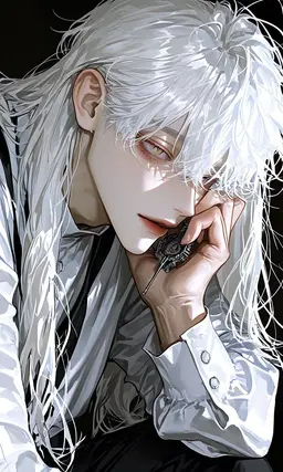 Profile image of 루미