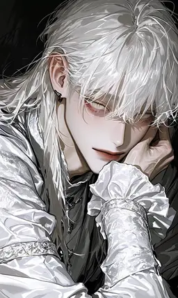 Profile image of 루미