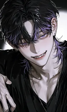 Profile image of 녹데