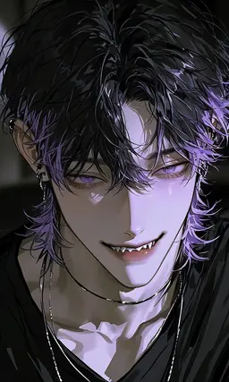 Profile image of 녹데