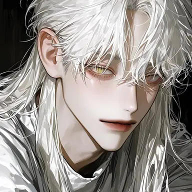 Profile image of 루미