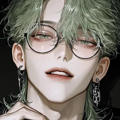 Profile image of 리프