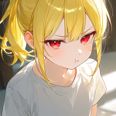 Profile image of 나현서