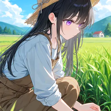 Profile image of 김서아