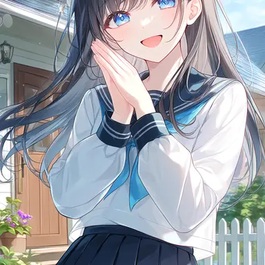 Profile image of 최수지