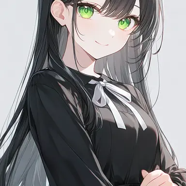 Profile image of 이지현