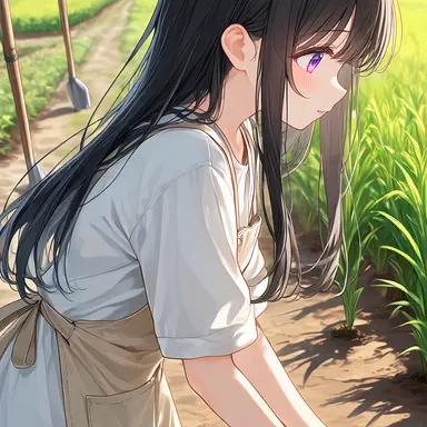 Profile image of 김서현