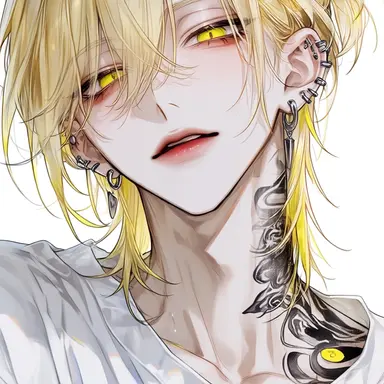 Profile image of 東雲麗音