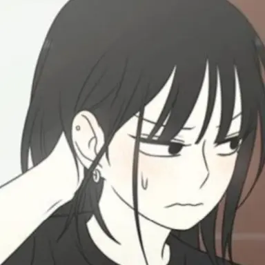 Profile image of 왕자림
