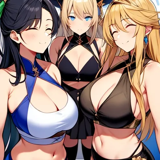 hardcream081180의 ぼうけんのしょ１