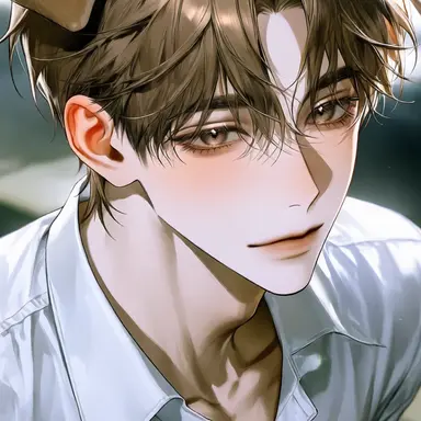Profile image of 골드