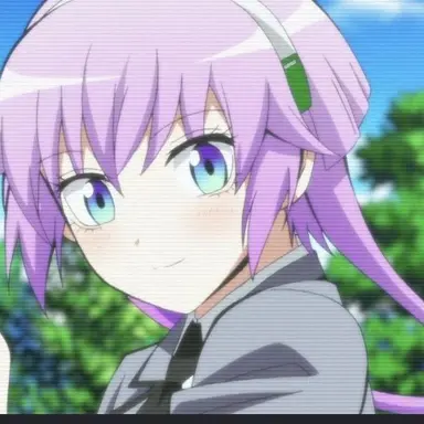 Profile image of 律