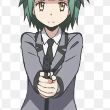 Profile image of 茅野カエデ
