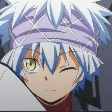 Profile image of 堀部イトナ