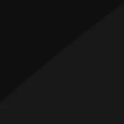 Profile image of 괴수 8호