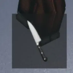 Profile image of 여우