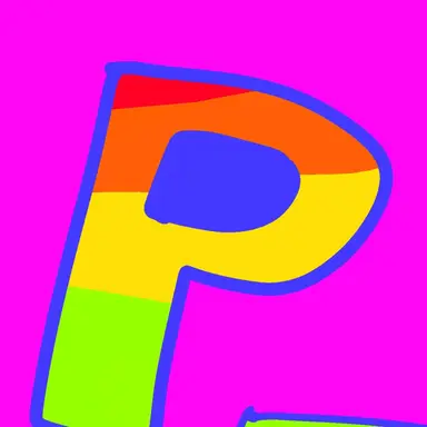 Profile image of 이사구
