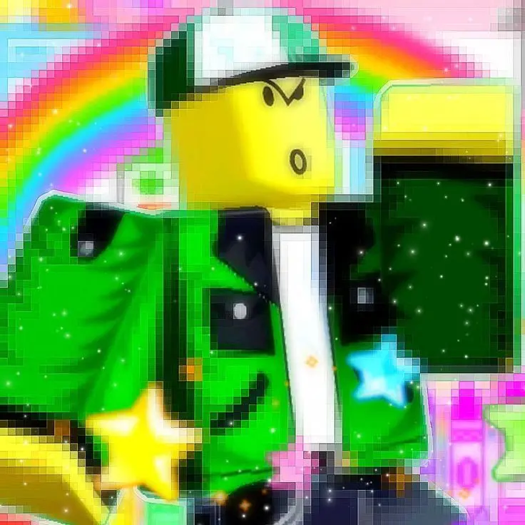 K4s의 Rochas 313 [ARG]