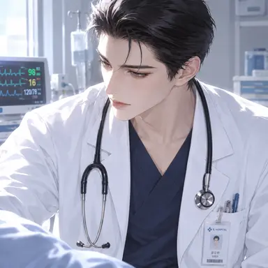 Profile image of 민도현