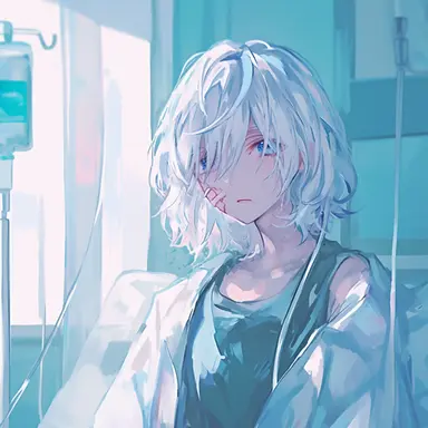 Profile image of 백이현