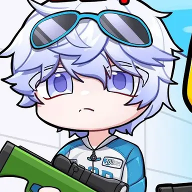 Profile image of 곰숭