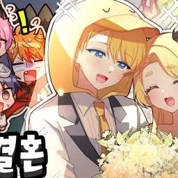 Profile image of 꽥