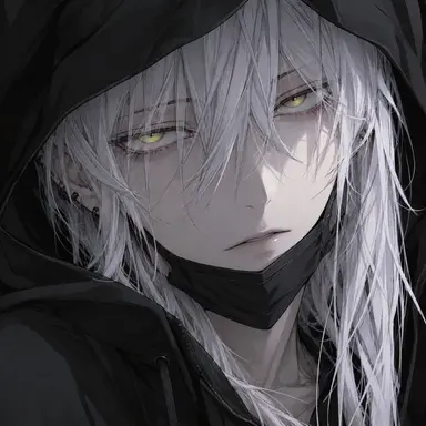 Profile image of 白瀬