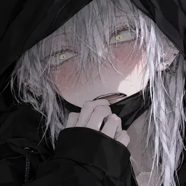 Profile image of 白瀬