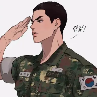 Profile image of 백다군