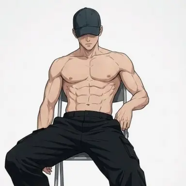 Profile image of 백지훈