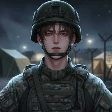 Profile image of 백형다