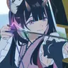 Profile image of 乃依