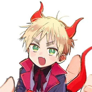Profile image of アーサー