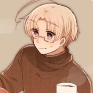 Profile image of マシュー