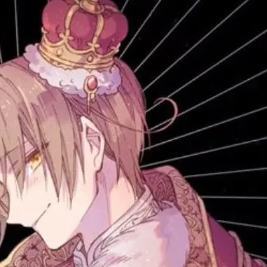 Profile image of フェリシアーノ