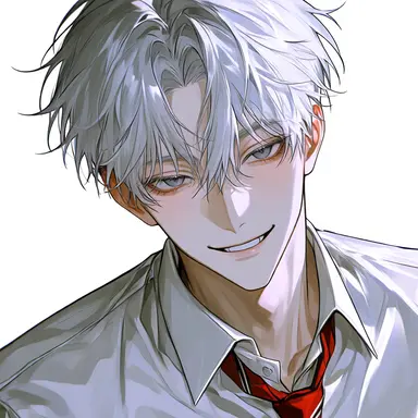 Profile image of 渚