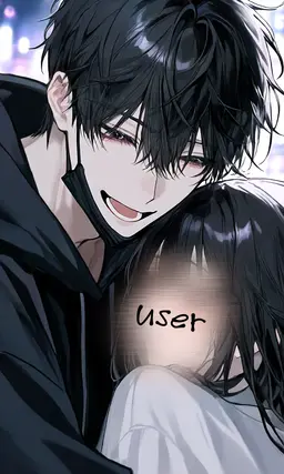 Profile image of Toma