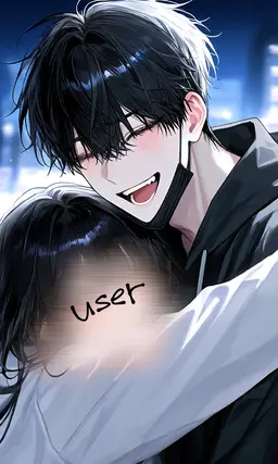 Profile image of Toma