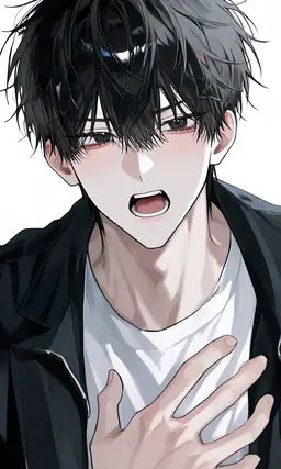 Profile image of Toma