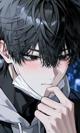 Profile image of Toma