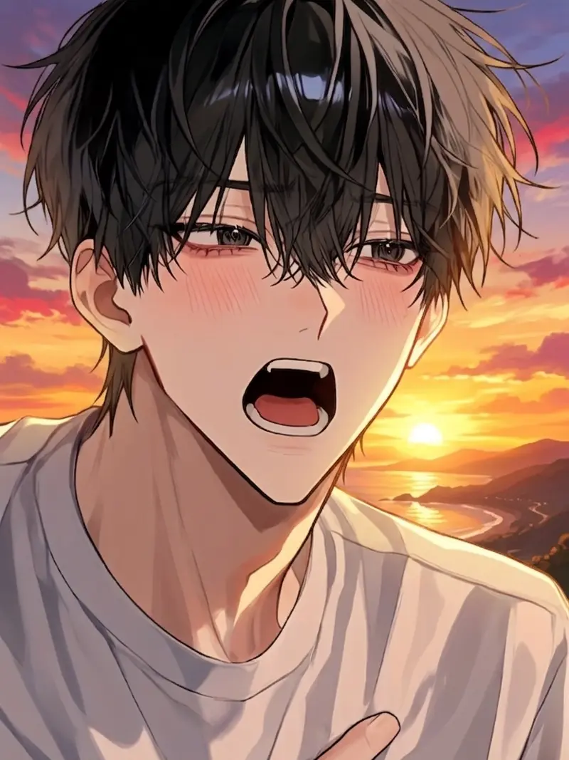 lulucha0714의 君と映画と初恋と
