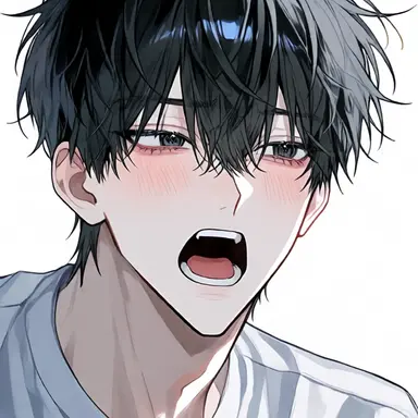 Profile image of 斗真
