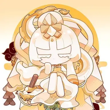 Profile image of ミスティックフラワー